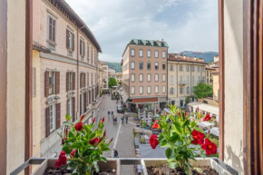 Magical Mazzini Apartment - by Relais di Giada